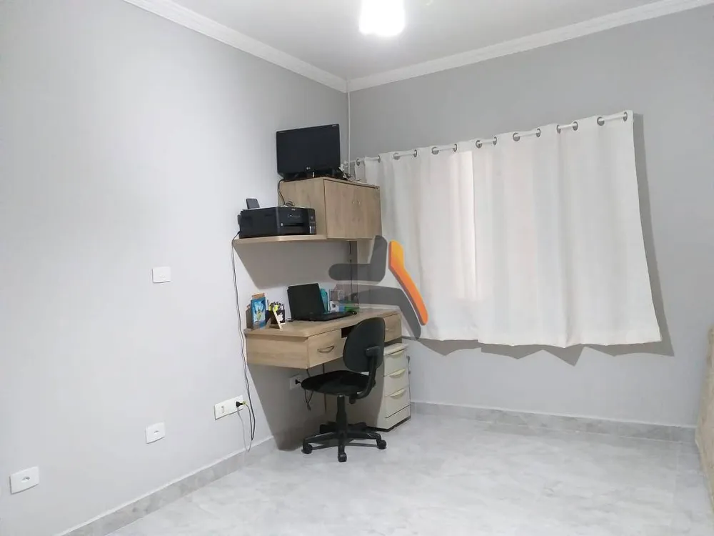 Casa, 3 quartos, 229 m² - Foto 6