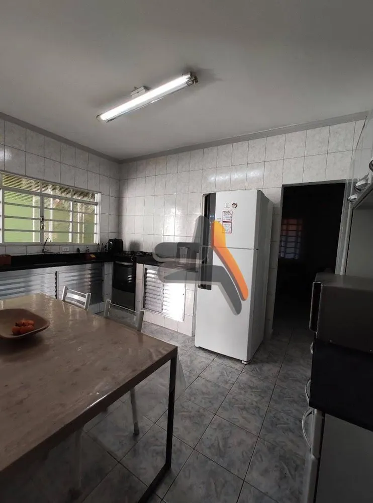 Casa, 2 quartos, 69 m² - Foto 2