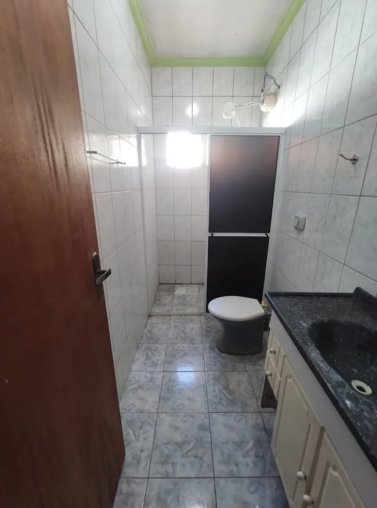Casa, 2 quartos, 69 m² - Foto 10