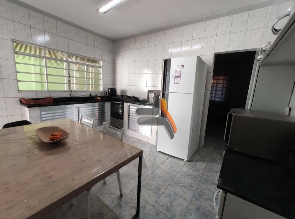 Casa, 2 quartos, 69 m² - Foto 13