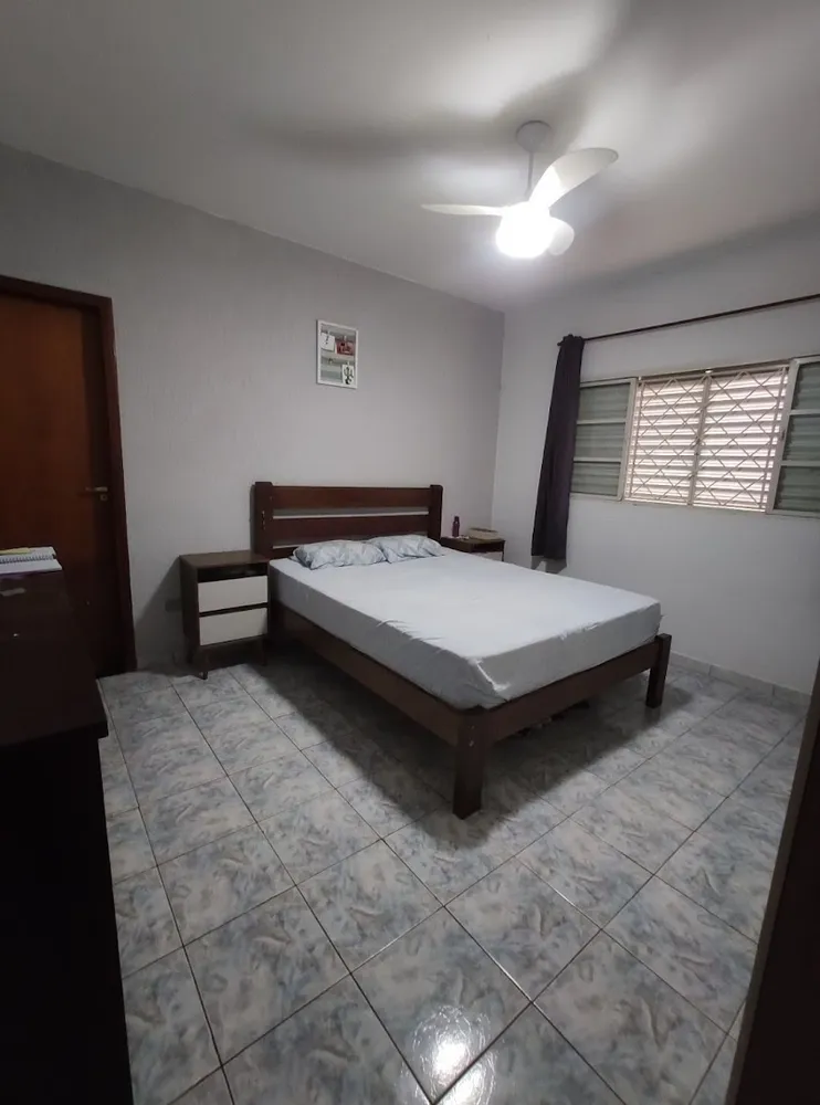 Casa, 2 quartos, 69 m² - Foto 6