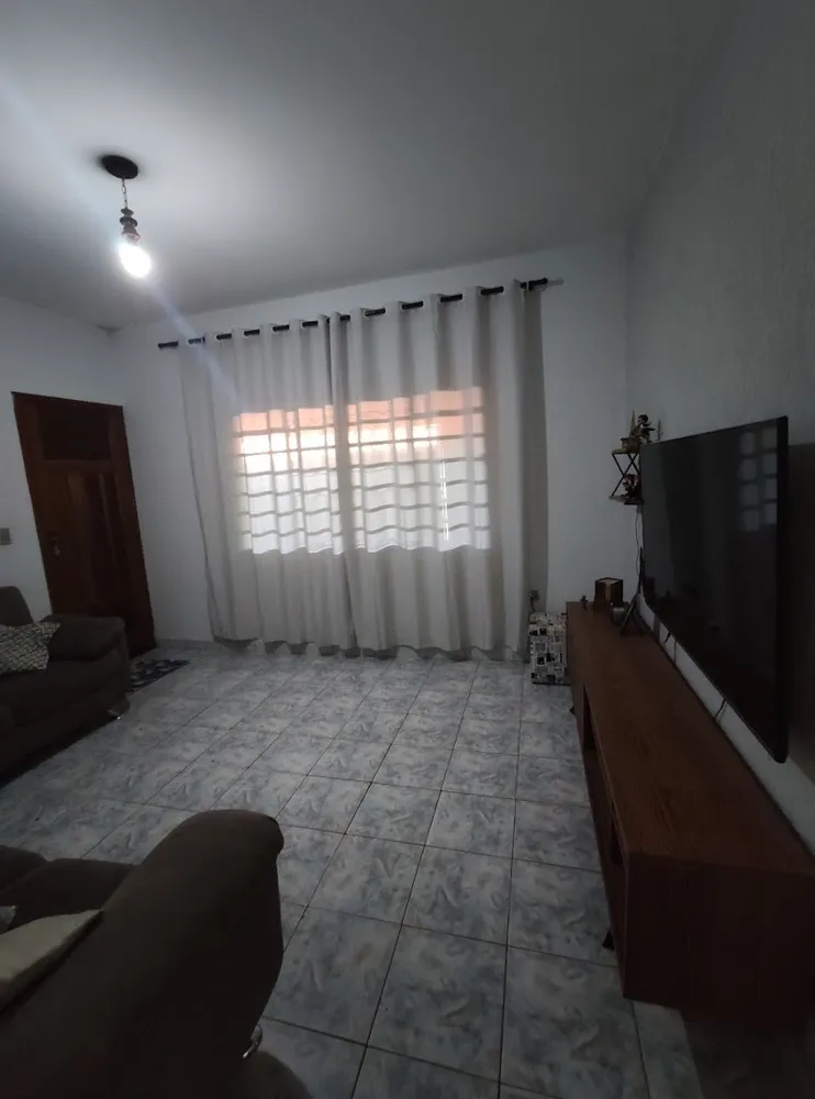 Casa, 2 quartos, 69 m² - Foto 8