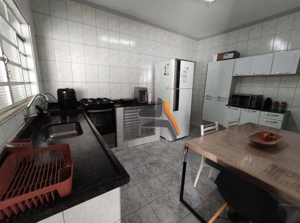 Casa, 2 quartos, 69 m² - Foto 5