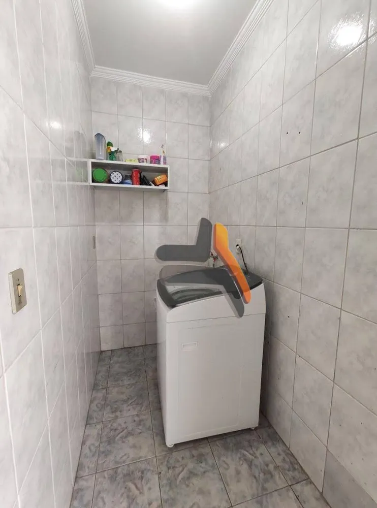 Casa, 2 quartos, 69 m² - Foto 14