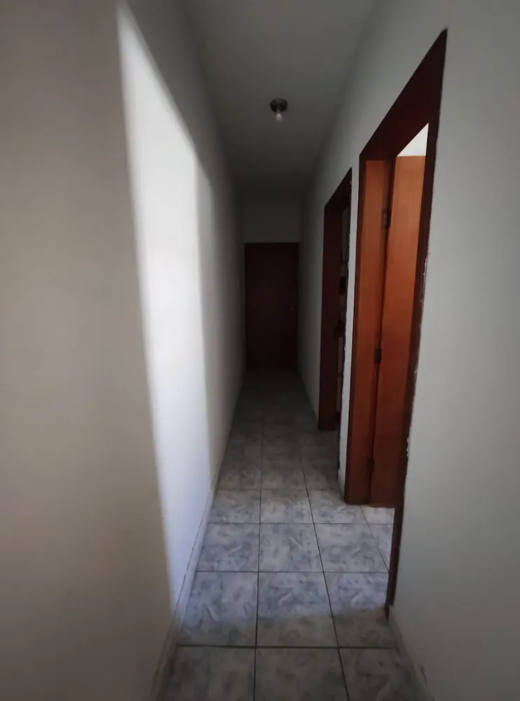Casa, 2 quartos, 69 m² - Foto 3
