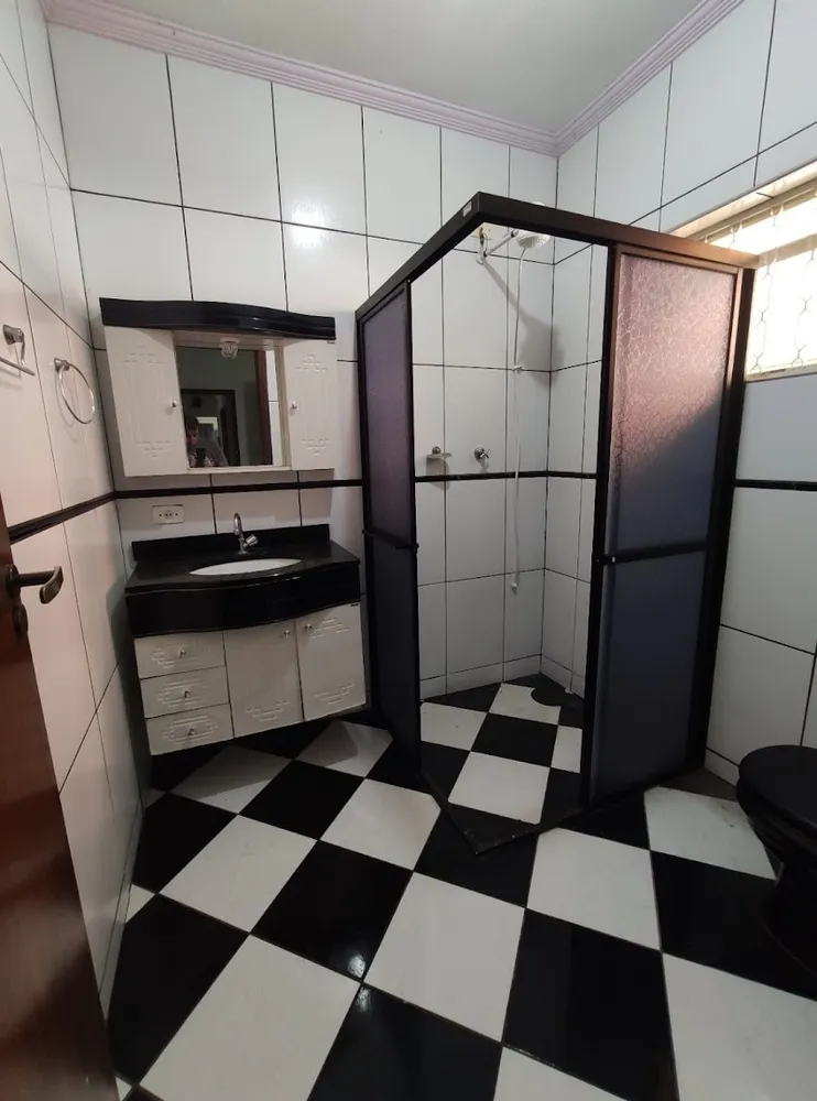 Casa, 2 quartos, 69 m² - Foto 12
