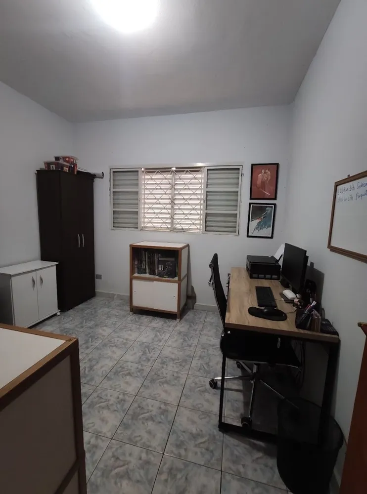Casa, 2 quartos, 69 m² - Foto 7