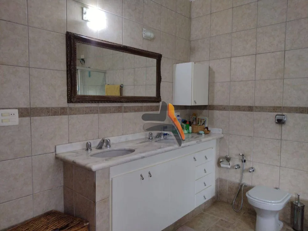 Casa de Condomínio, 3 quartos - Foto 17