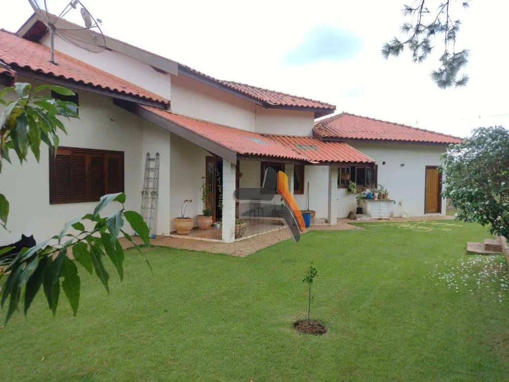 Casa de Condomínio, 3 quartos - Foto 11