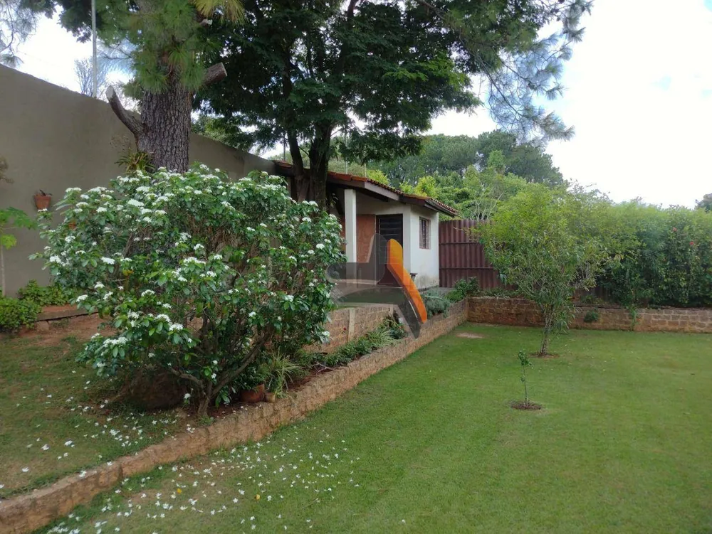 Casa de Condomínio, 3 quartos - Foto 12