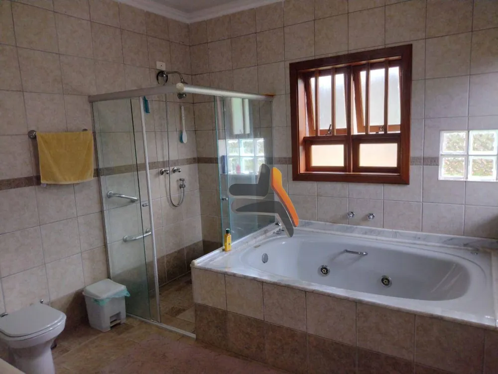 Casa de Condomínio, 3 quartos - Foto 18