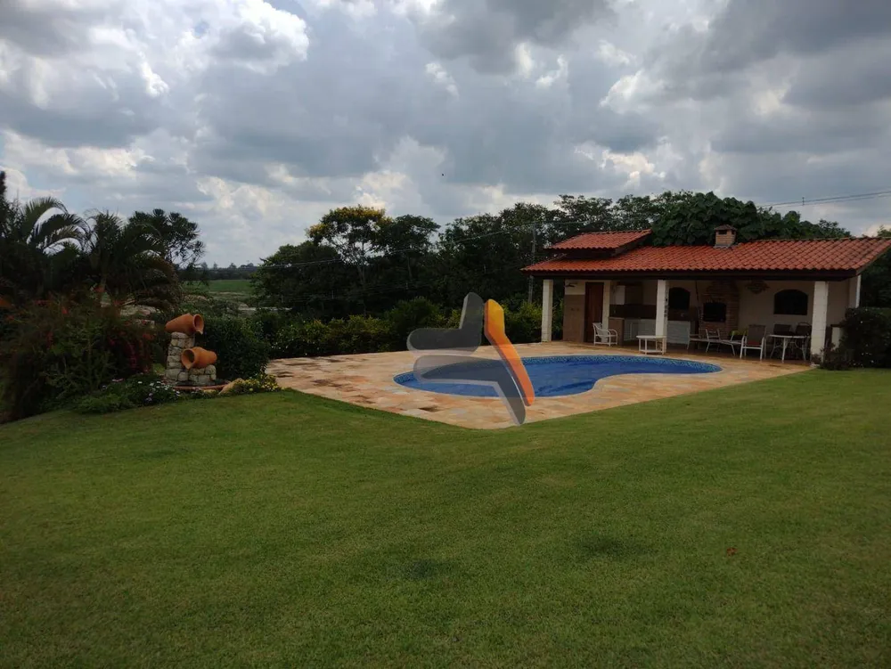 Casa de Condomínio, 3 quartos - Foto 19