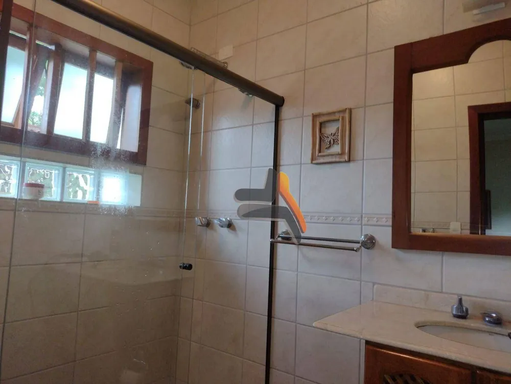Casa de Condomínio, 3 quartos - Foto 16
