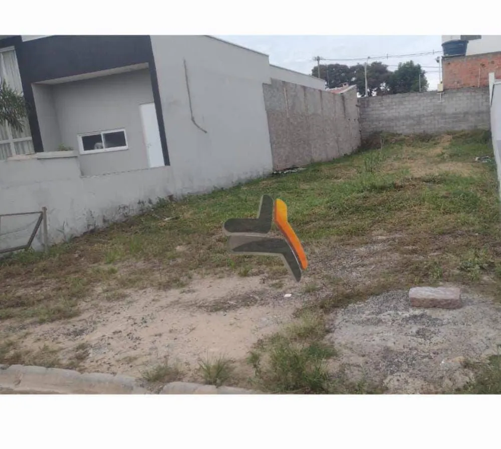 Loteamento e Condomínio, 180 m² - Foto 1