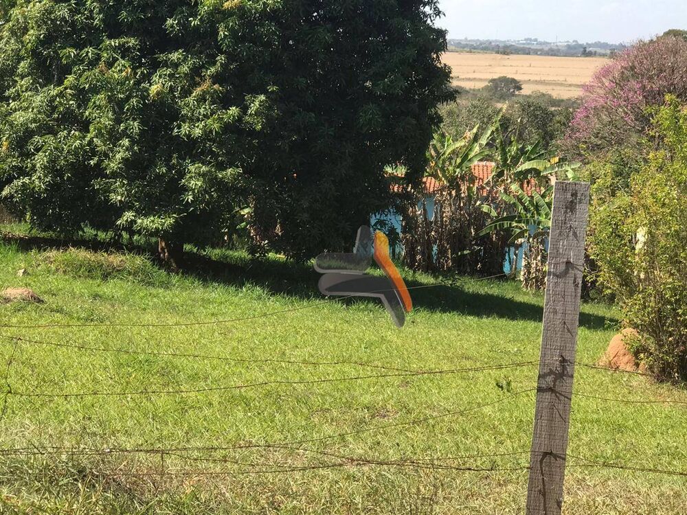 Loteamento e Condomínio, 1002 m² - Foto 2