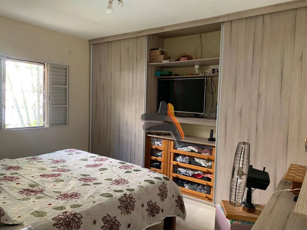 Casa, 2 quartos, 228 m² - Foto 14