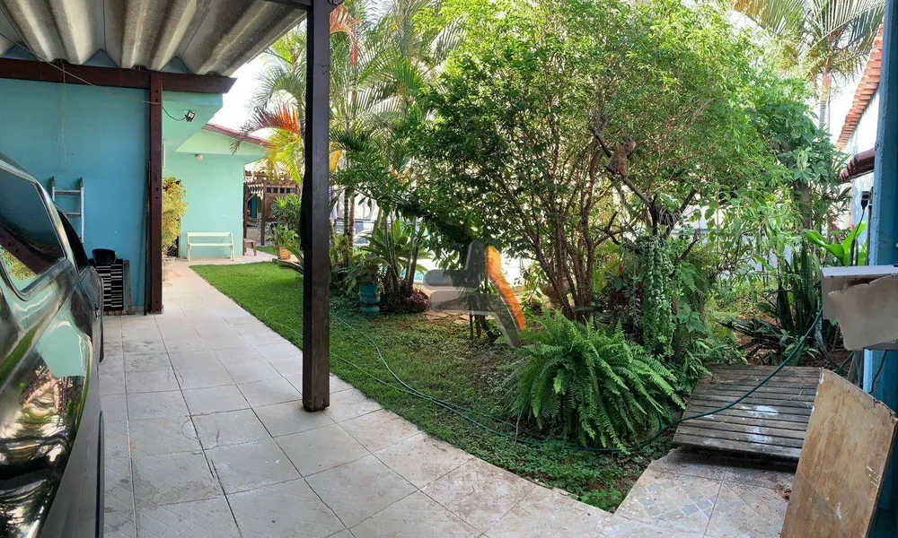 Casa, 2 quartos, 228 m² - Foto 11