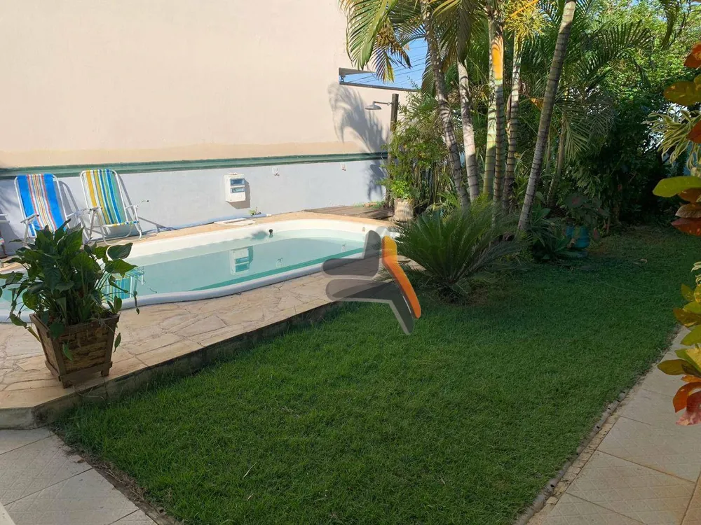 Casa, 2 quartos, 228 m² - Foto 8
