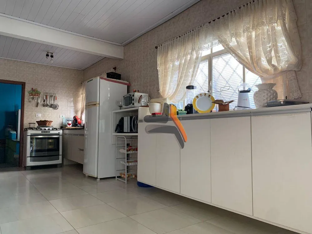 Casa, 2 quartos, 228 m² - Foto 5