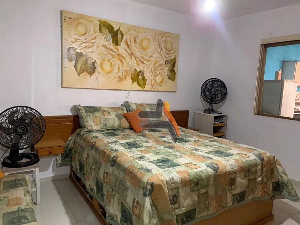 Casa, 2 quartos, 228 m² - Foto 15
