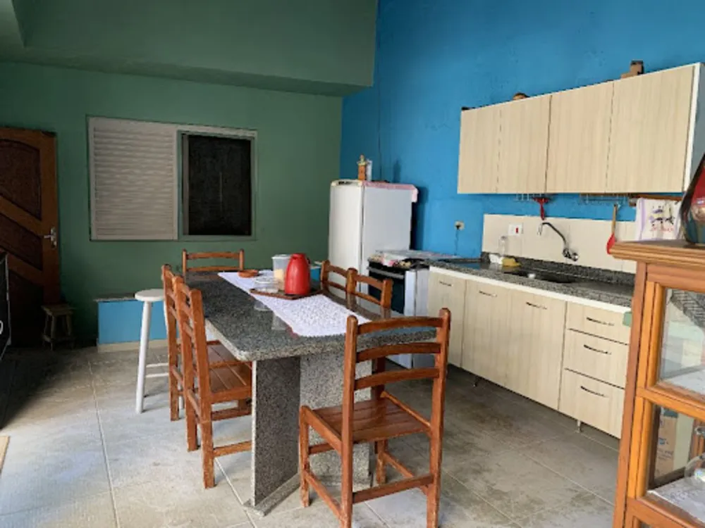 Casa, 2 quartos, 228 m² - Foto 2