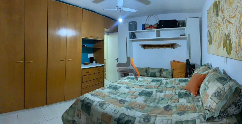 Casa, 2 quartos, 228 m² - Foto 16