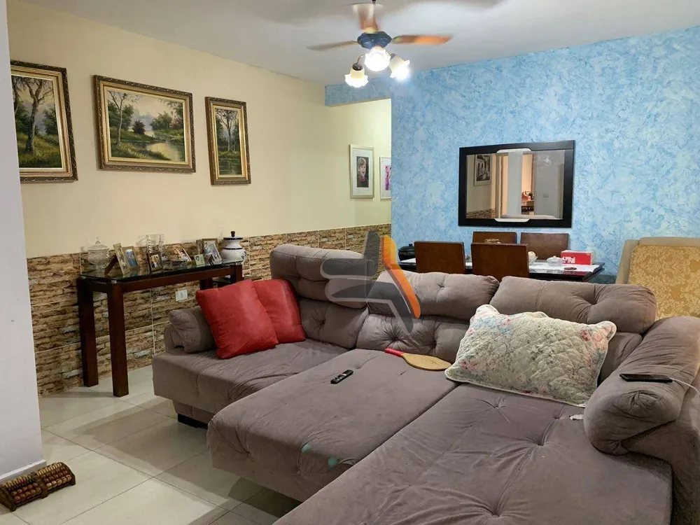 Casa, 2 quartos, 228 m² - Foto 13