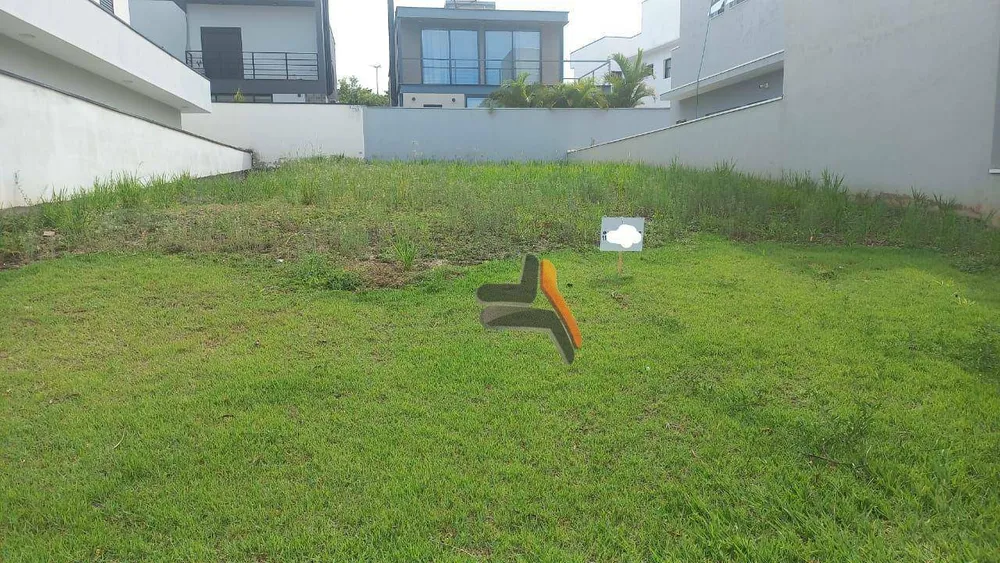 Loteamento e Condomínio, 300 m² - Foto 1