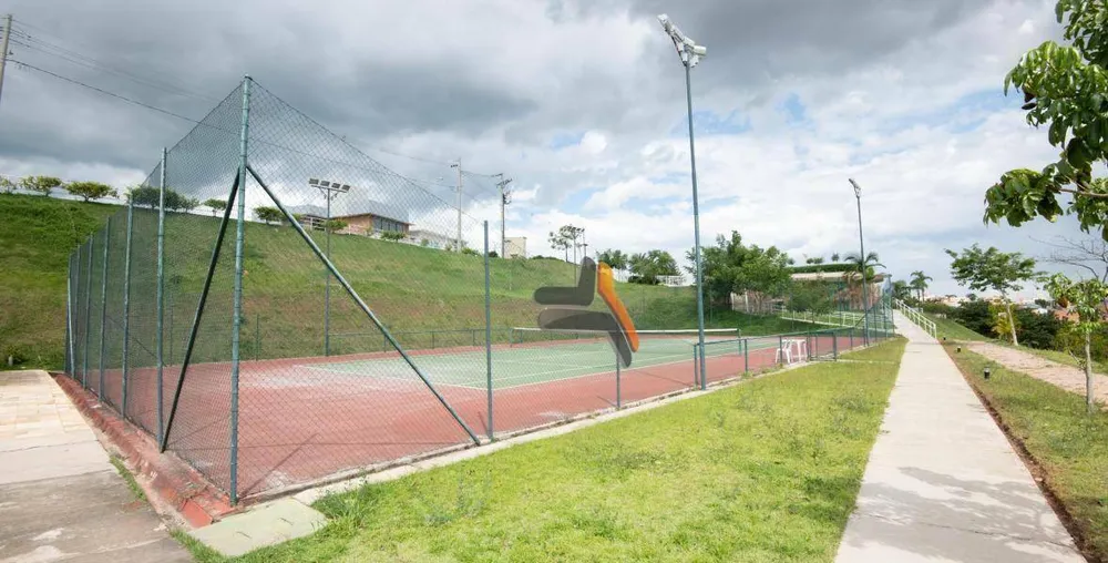Loteamento e Condomínio, 400 m² - Foto 14