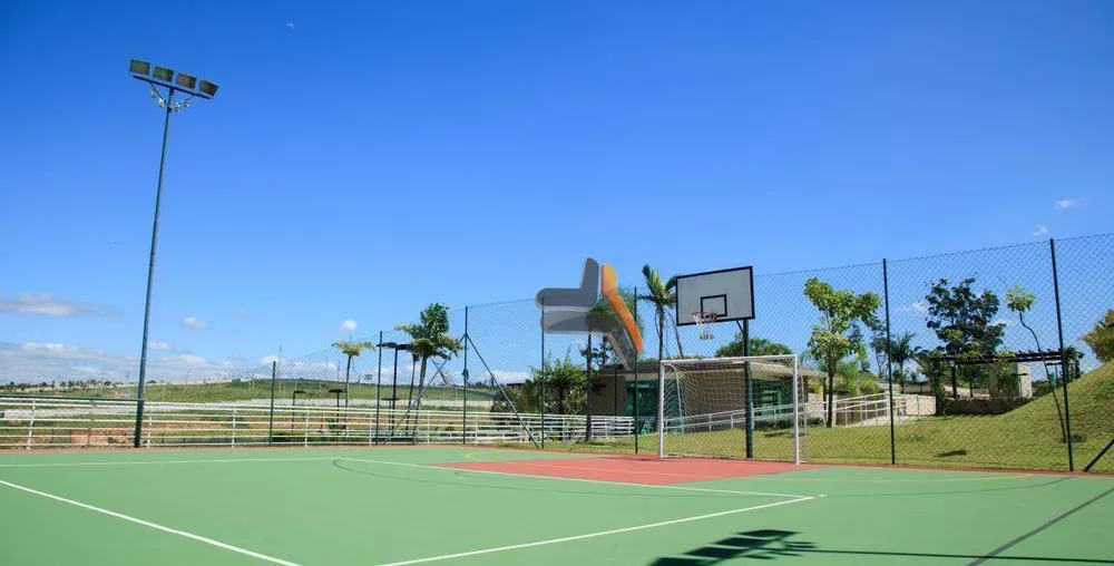 Loteamento e Condomínio, 400 m² - Foto 4