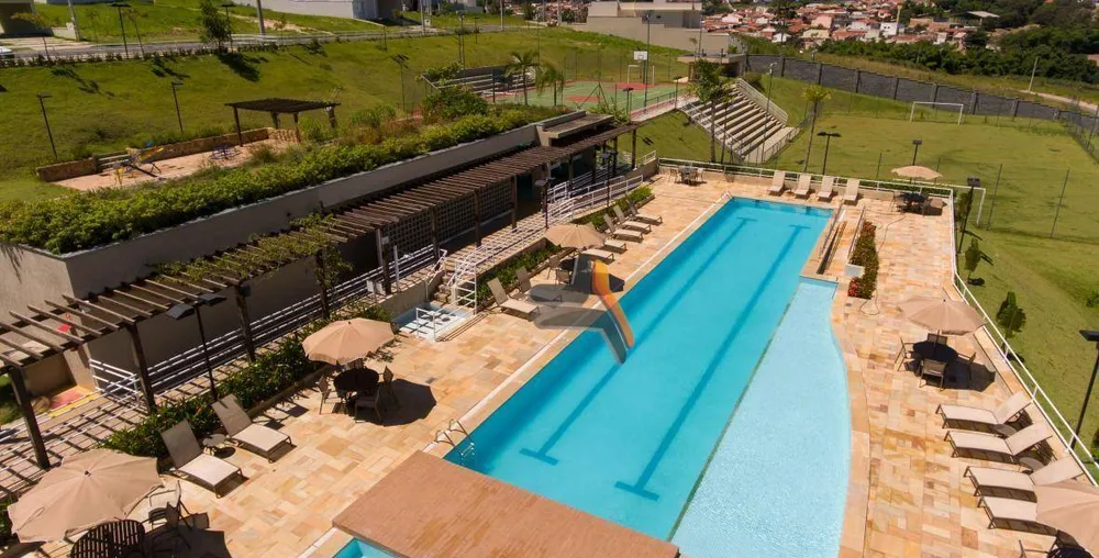Loteamento e Condomínio, 400 m² - Foto 10