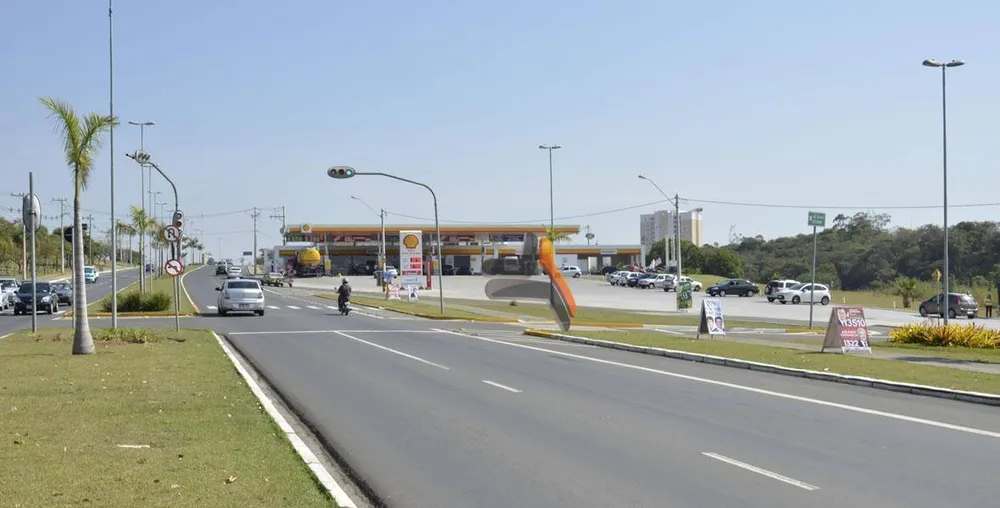 Loteamento e Condomínio, 400 m² - Foto 6
