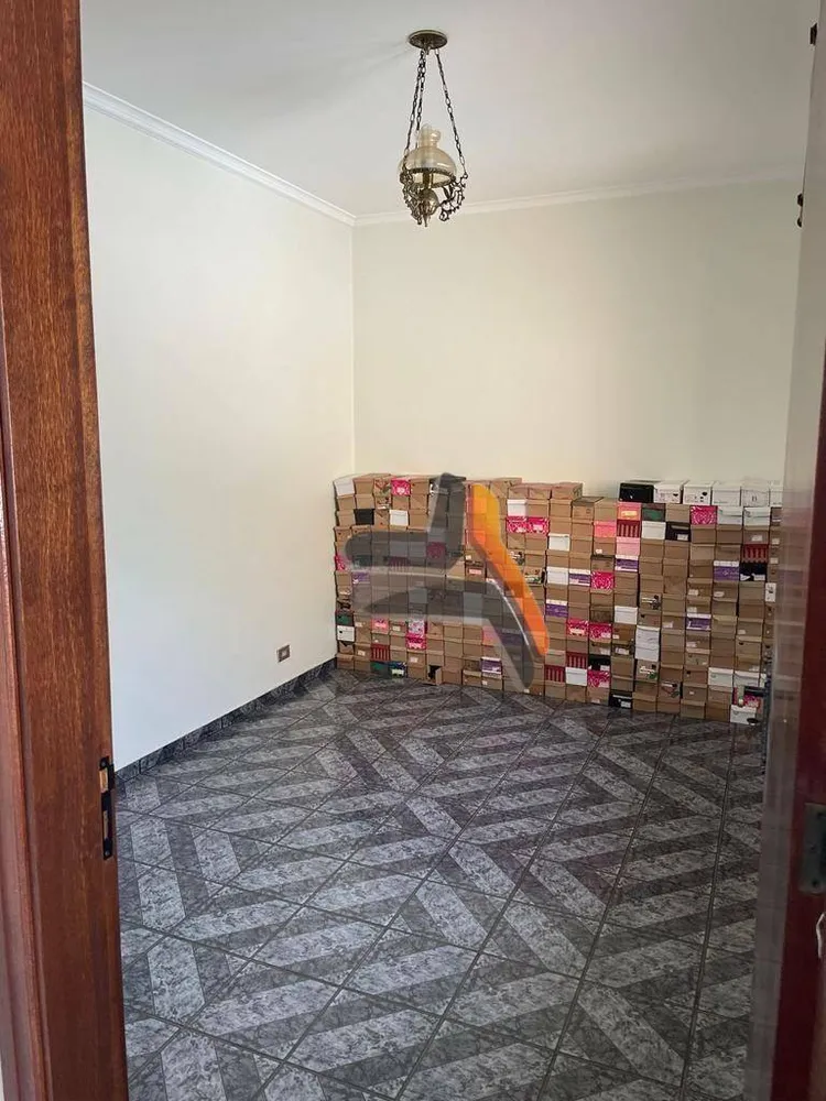 Casa de Condomínio, 5 quartos - Foto 42