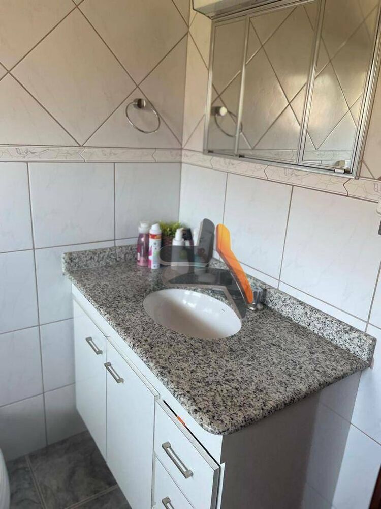 Casa de Condomínio, 5 quartos - Foto 29