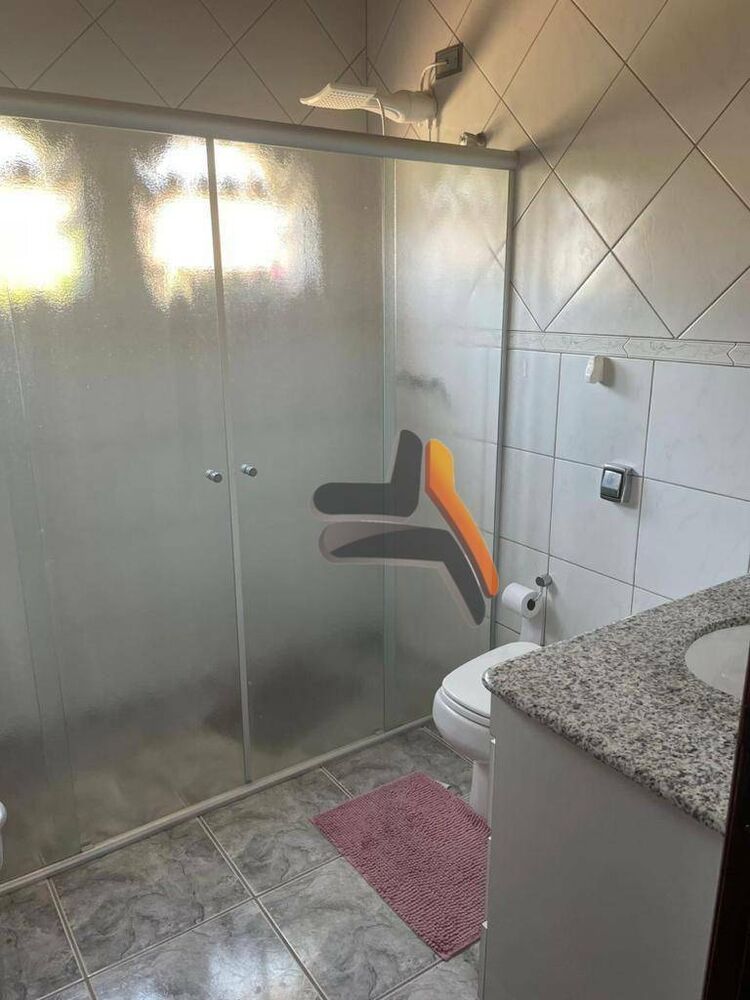 Casa de Condomínio, 5 quartos - Foto 11
