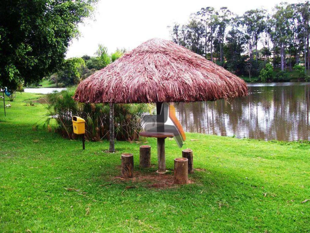 Casa de Condomínio, 5 quartos - Foto 50