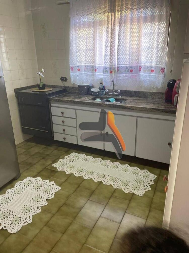 Casa de Condomínio, 5 quartos - Foto 12
