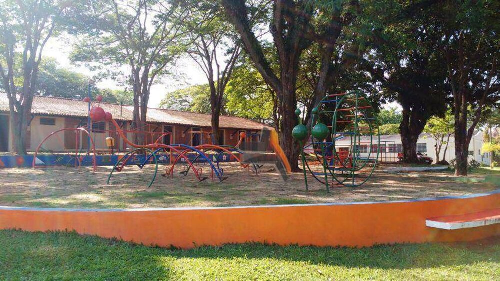 Casa de Condomínio, 5 quartos - Foto 14