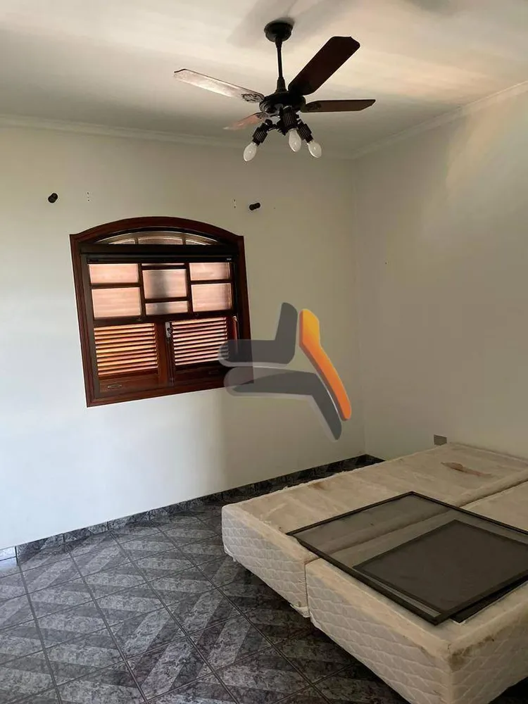 Casa de Condomínio, 5 quartos - Foto 36