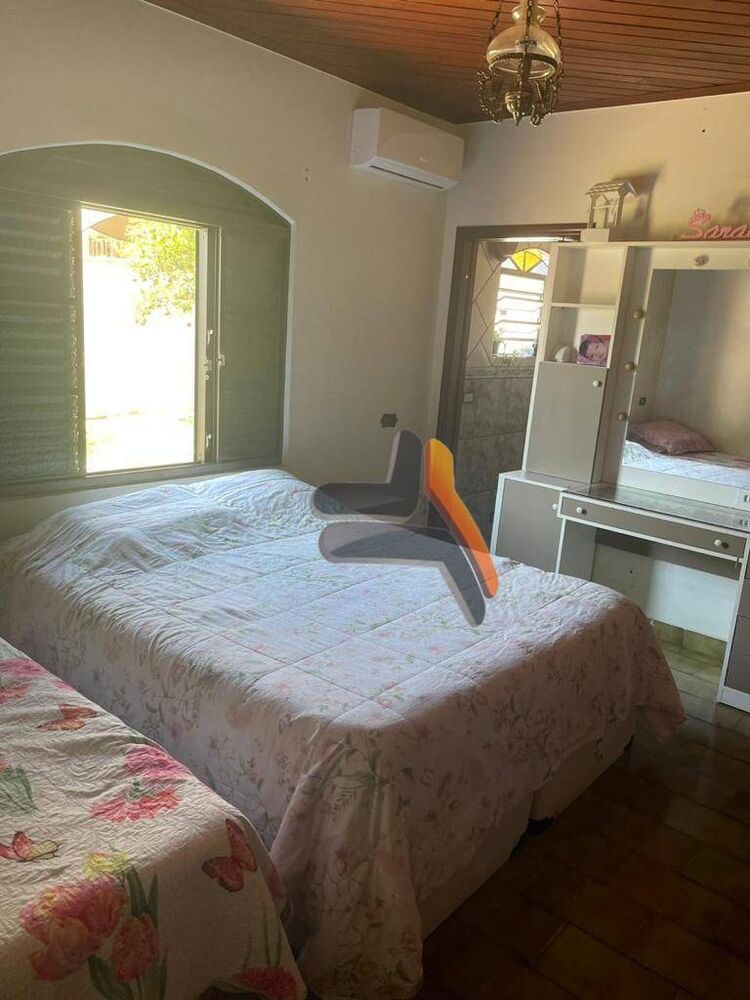 Casa de Condomínio, 5 quartos - Foto 9