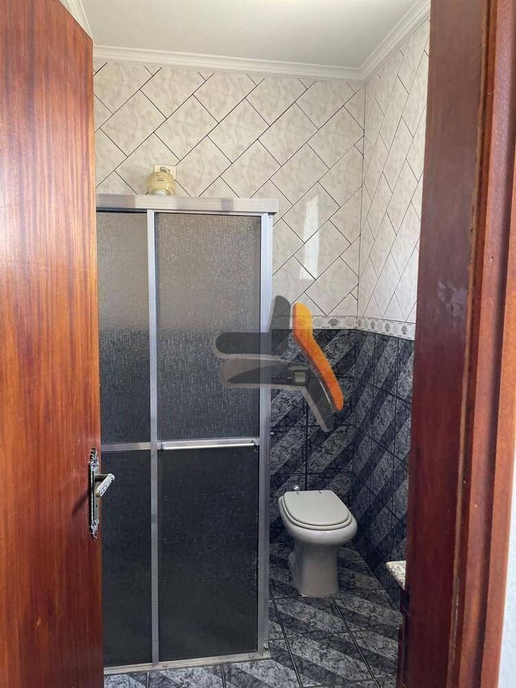 Casa de Condomínio, 5 quartos - Foto 20