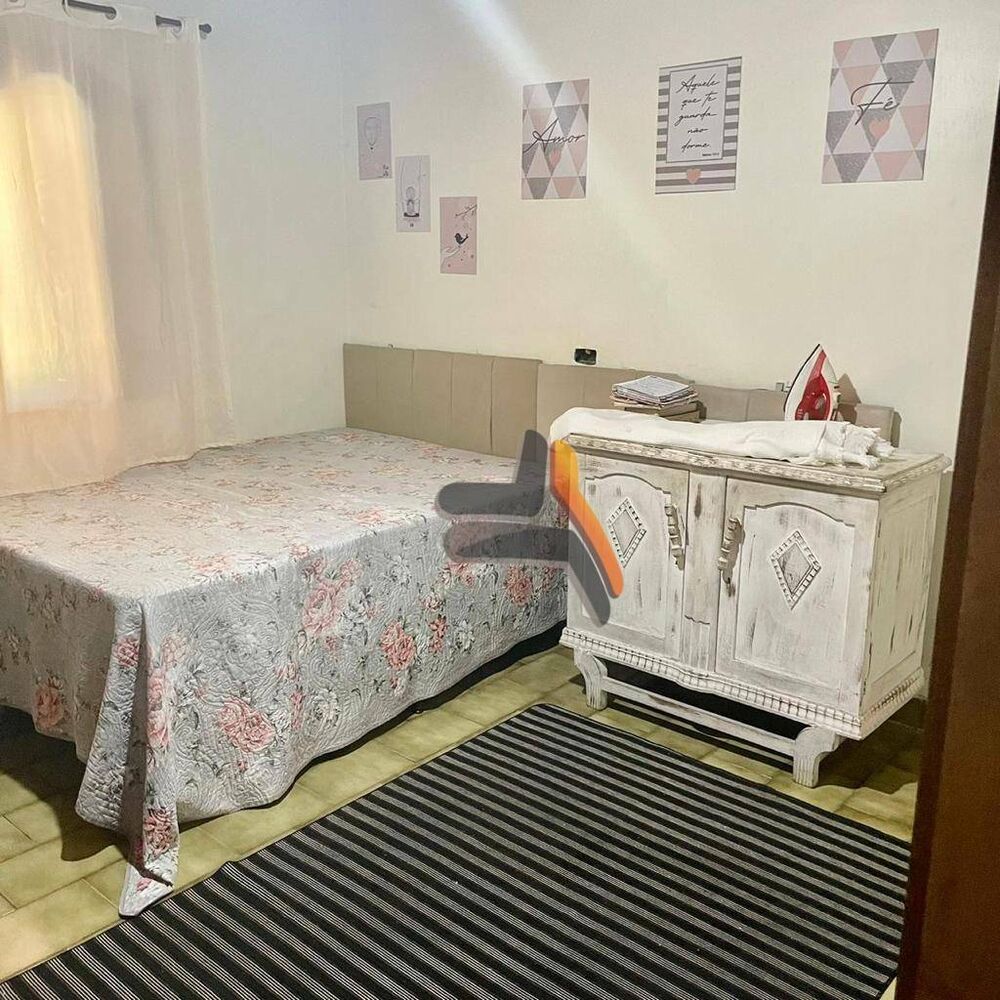 Casa de Condomínio, 5 quartos - Foto 3
