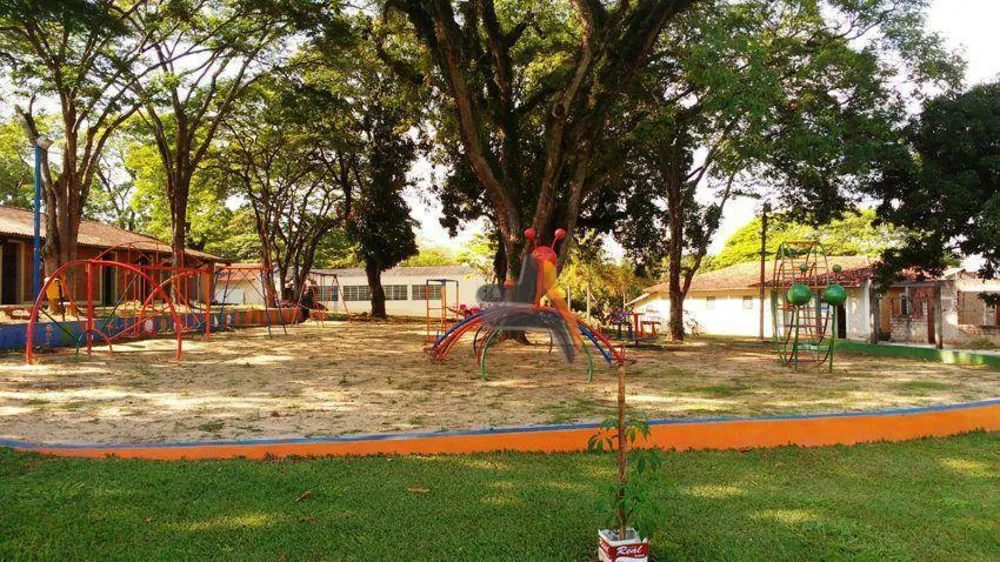 Casa de Condomínio, 5 quartos - Foto 51