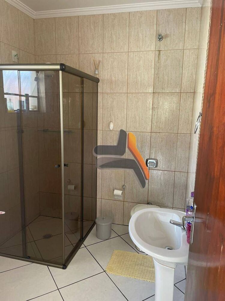 Casa de Condomínio, 5 quartos - Foto 23