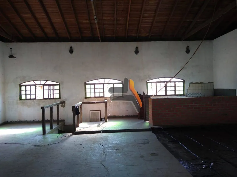 Chácara, 5 quartos, 1000 m² - Foto 15
