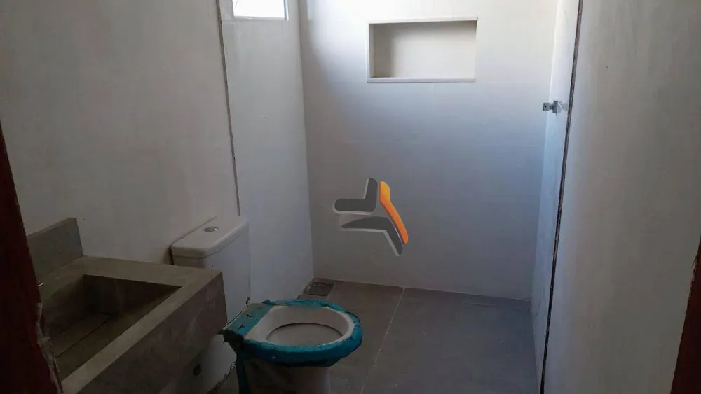 Casa, 3 quartos, 89 m² - Foto 19