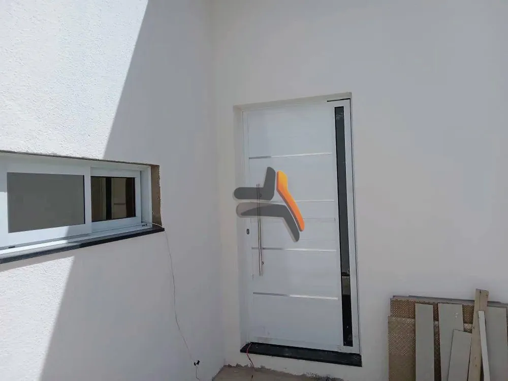 Casa, 3 quartos, 89 m² - Foto 14