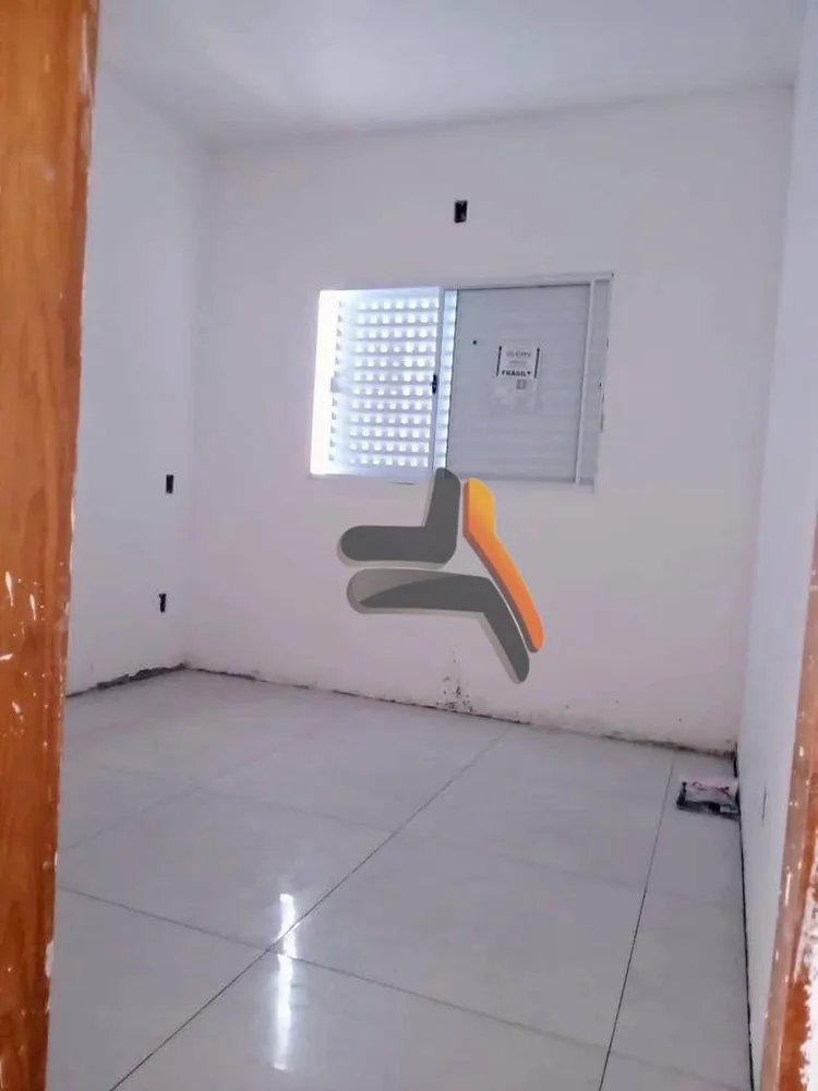 Casa, 3 quartos, 89 m² - Foto 8