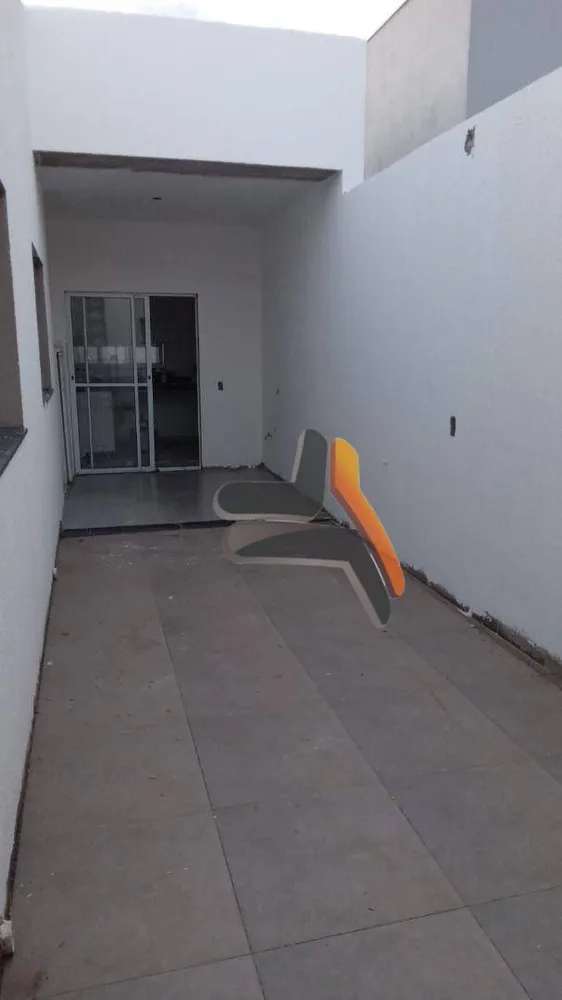 Casa, 3 quartos, 89 m² - Foto 15
