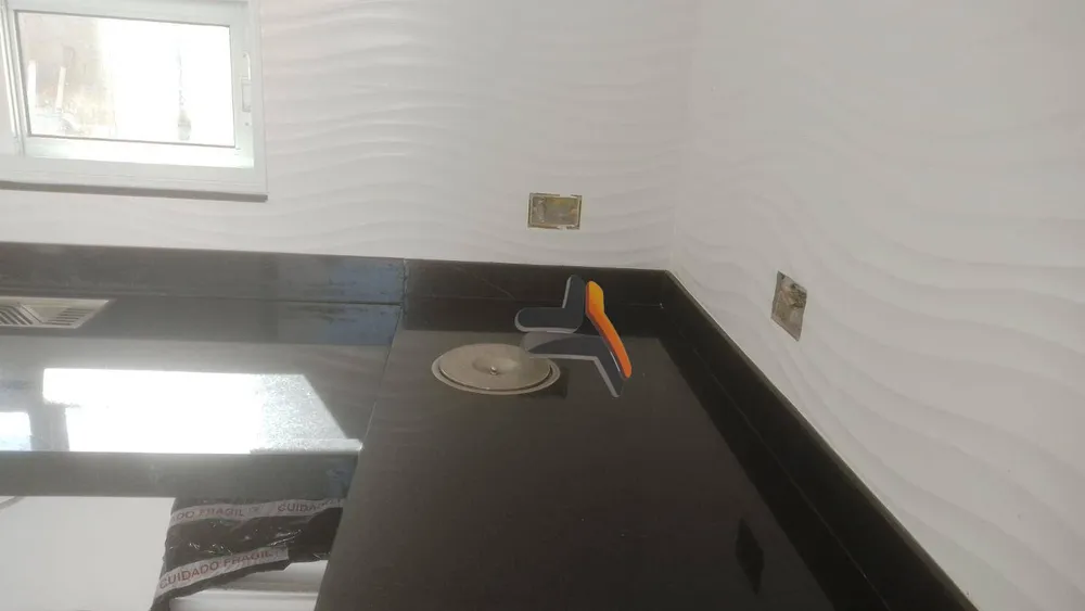Casa, 3 quartos, 89 m² - Foto 13